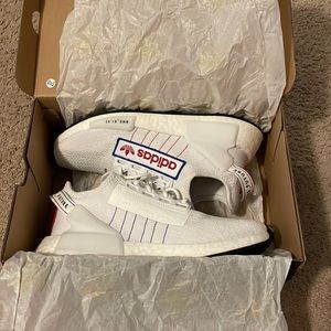 Adidas NMD_R1.V2